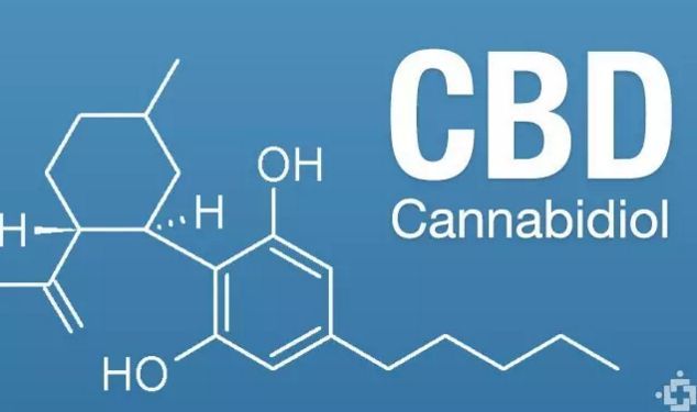 CBD全面合法化，新一波竞赛来啦
