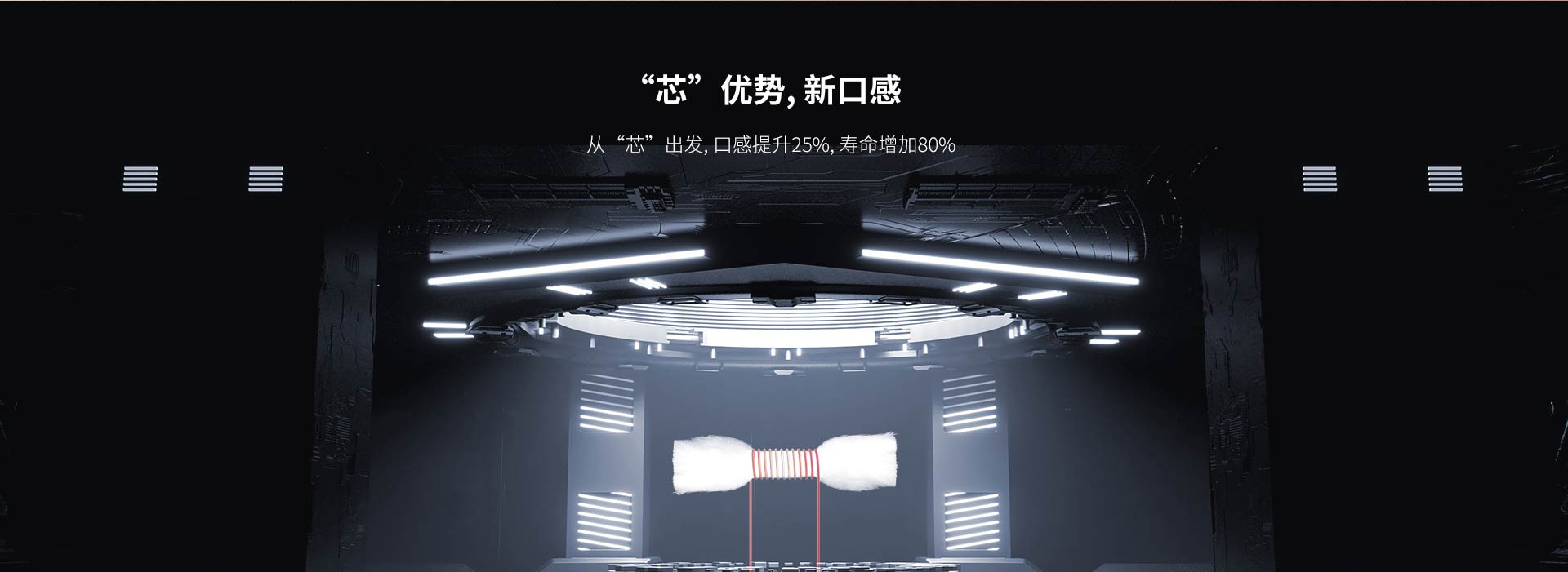 vfly简介