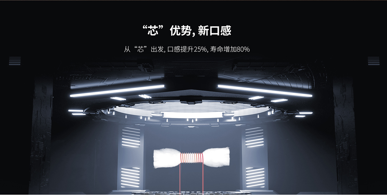 Vfly介绍
