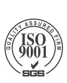 ISO9001