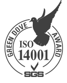 ISO14001