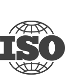 ISO