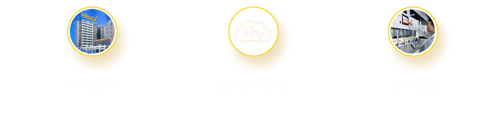1669283166.png