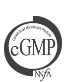 cFMP