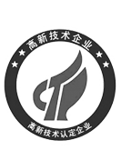 高新技术企业